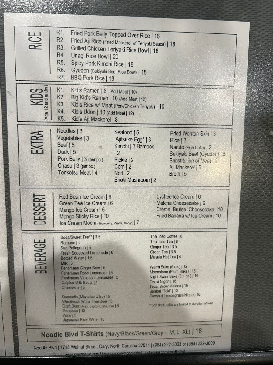 Menu Noodle Blvd-2