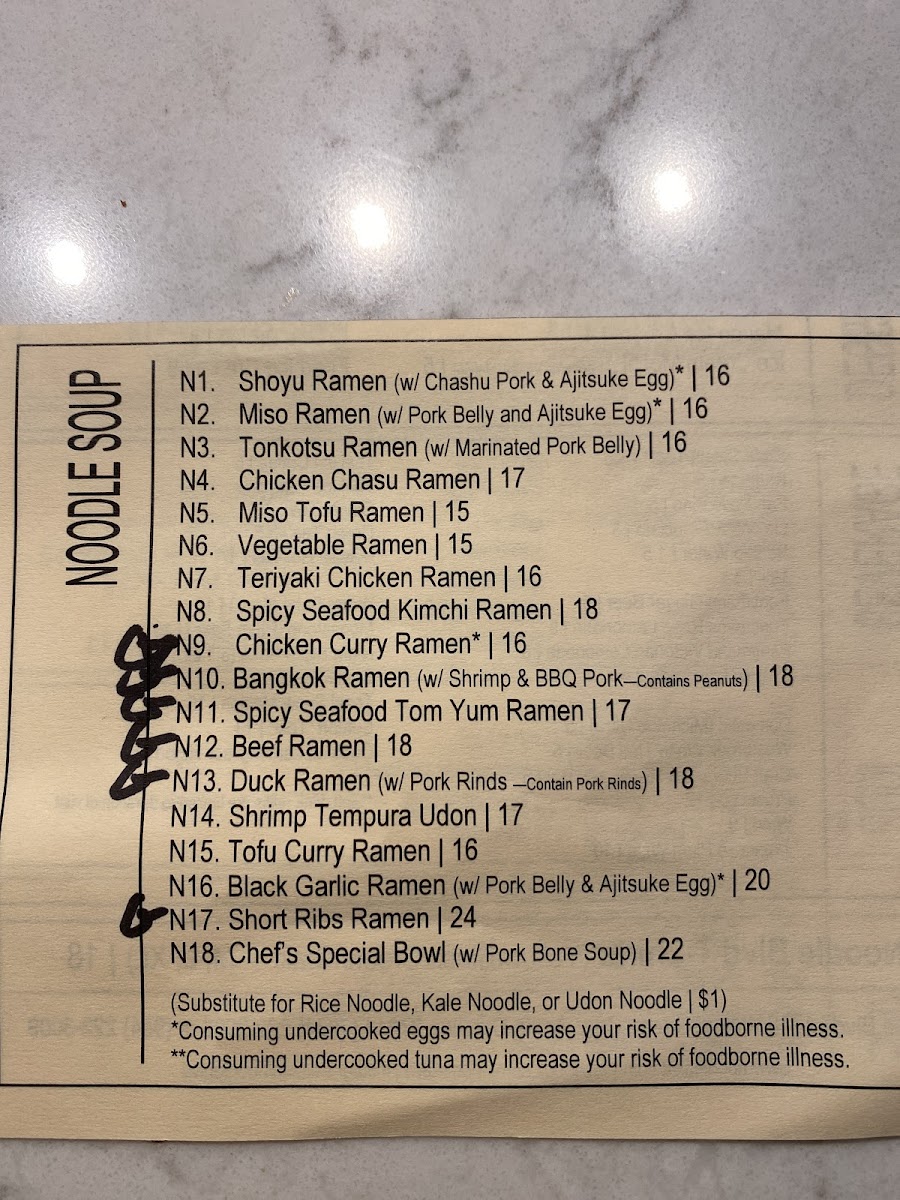 Menu Noodle Blvd-3