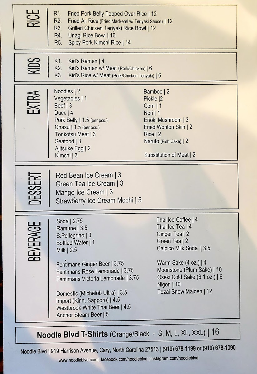 Menu Noodle Blvd-6